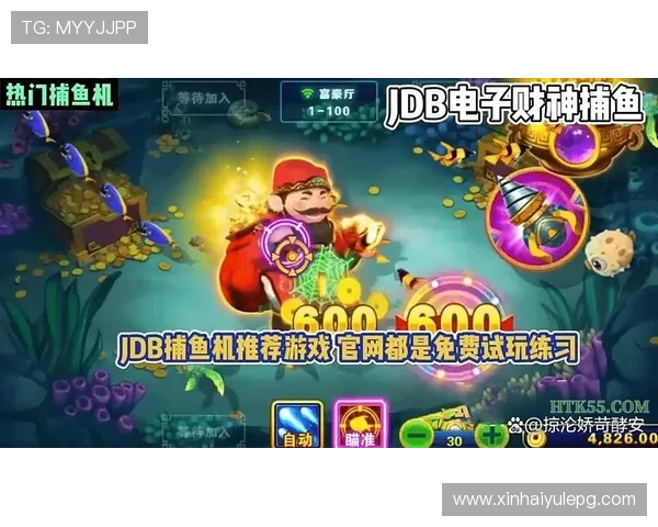 PG电子哪个容易爆分，最新游戏版本爆分技巧全攻略详解