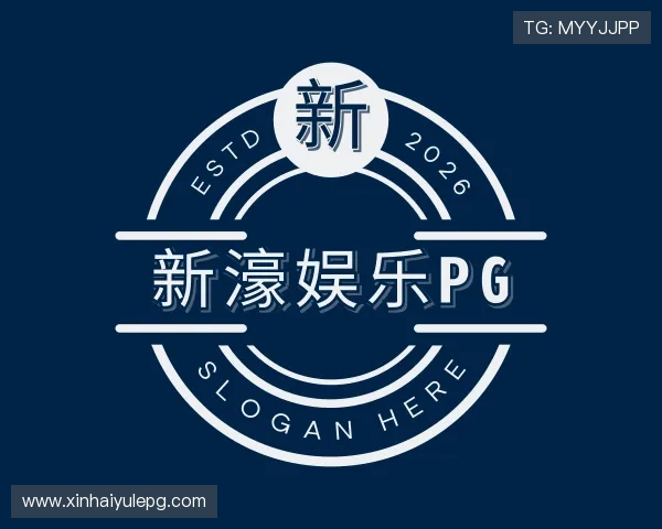 知道新濠娱乐pg